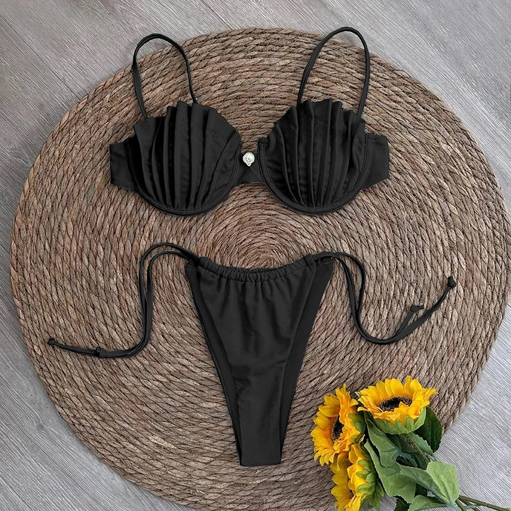 Premium Design Bikini