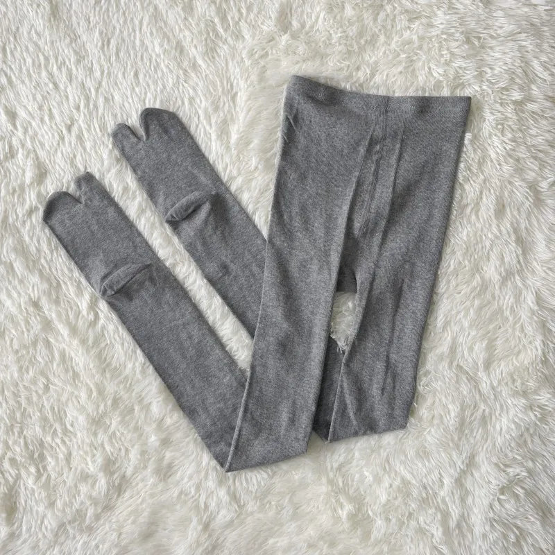 High-Quality Soft Pantyhose