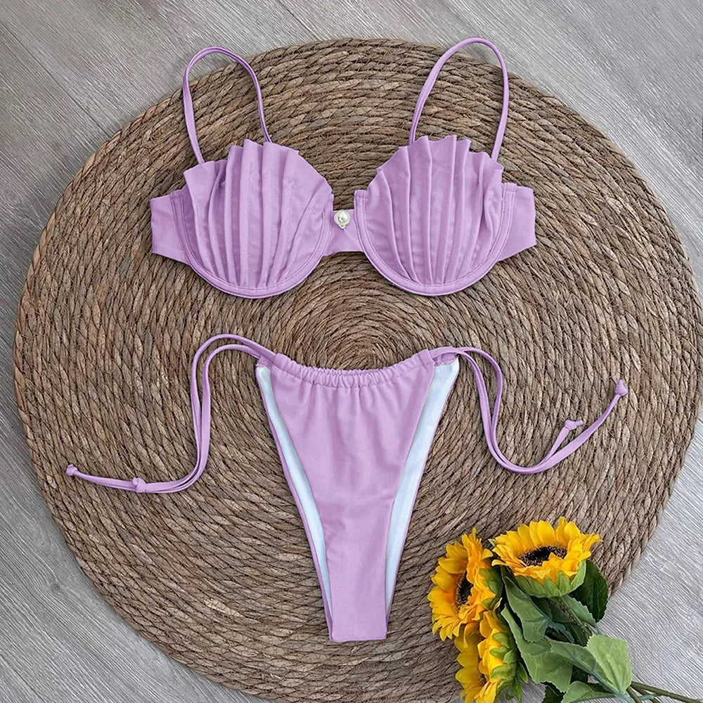 Premium Design Bikini