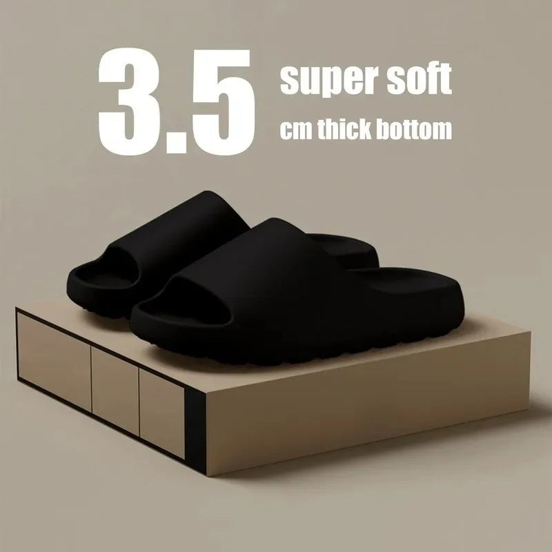 Slide Eva-soft di cloud