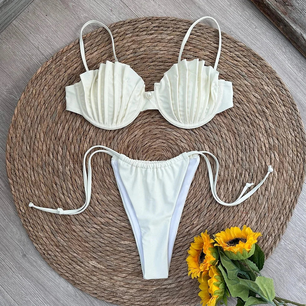 Premium Design Bikini