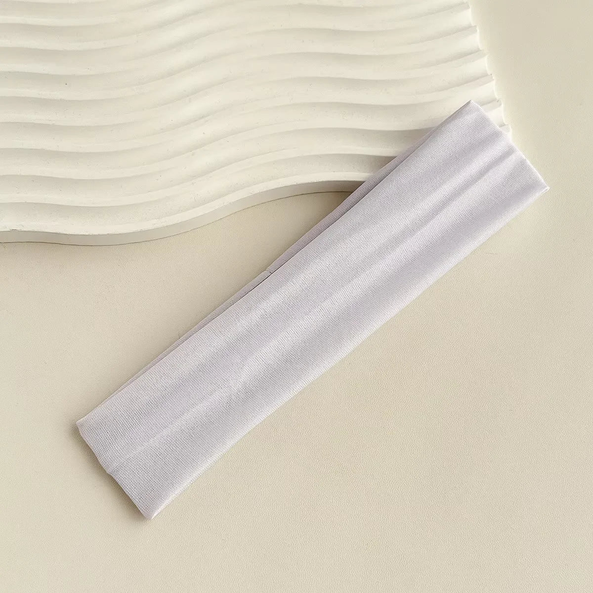 Women’s Premium Fitness Headbands