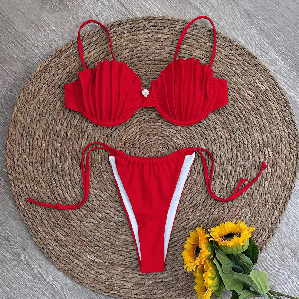 Premium Design Bikini