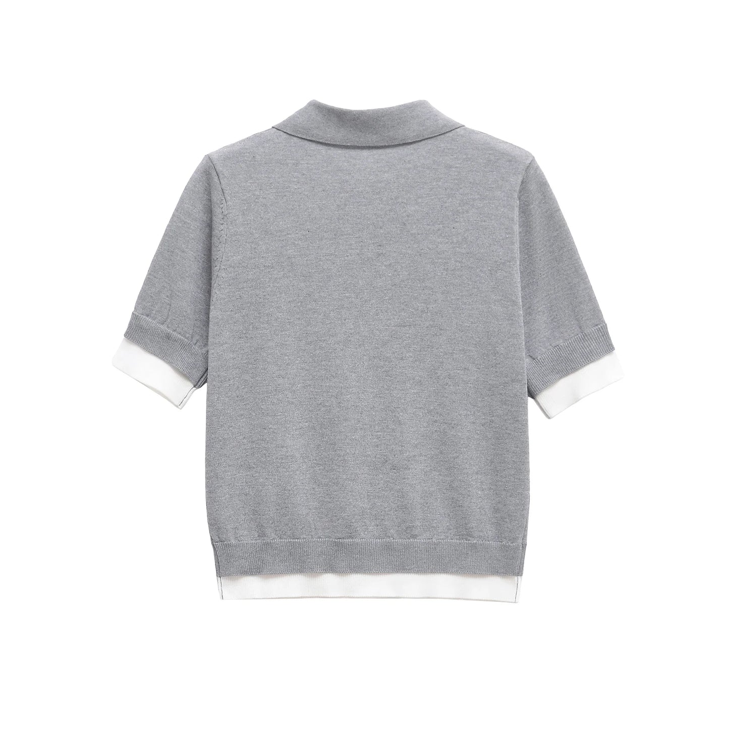 Polo T-Shirt for Women