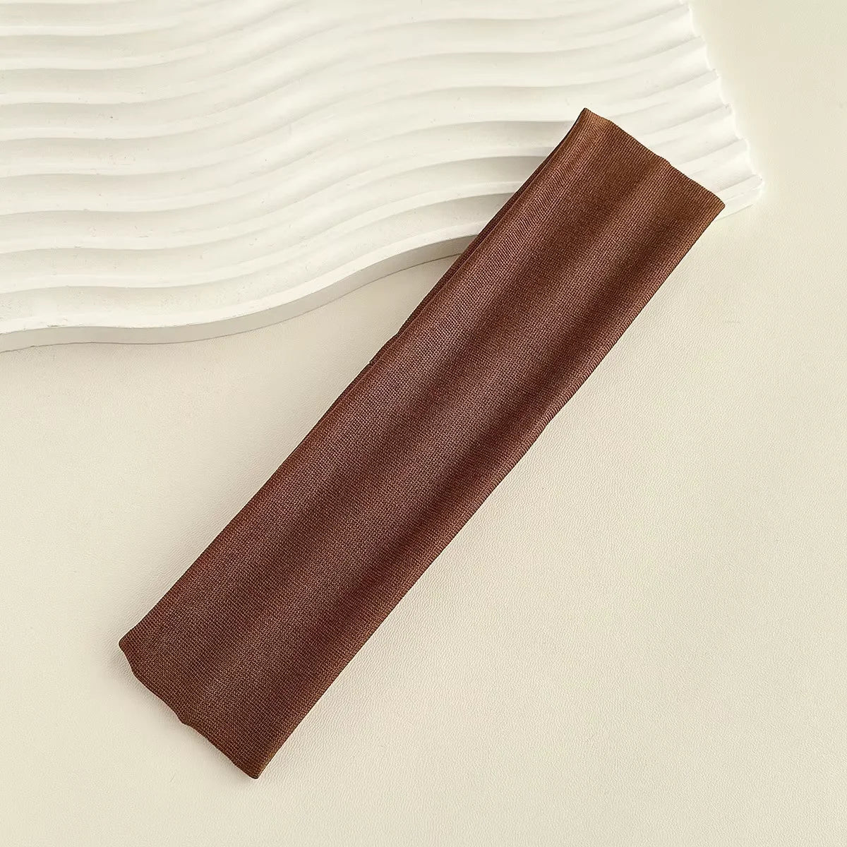 Women’s Premium Fitness Headbands