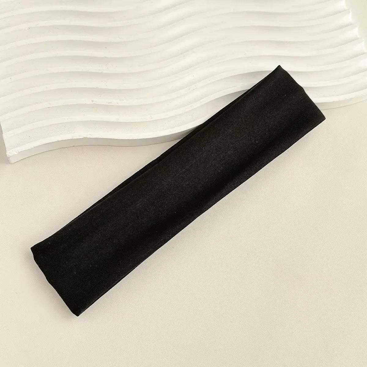 Women’s Premium Fitness Headbands