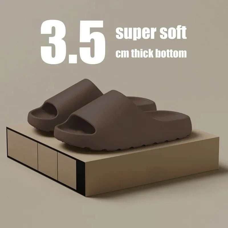 Slide Eva-soft di cloud