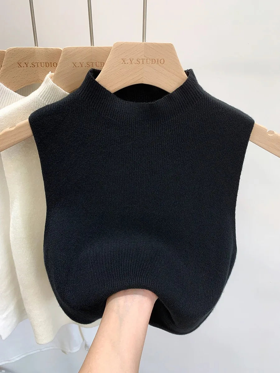 Women’s Premium Tank Top
