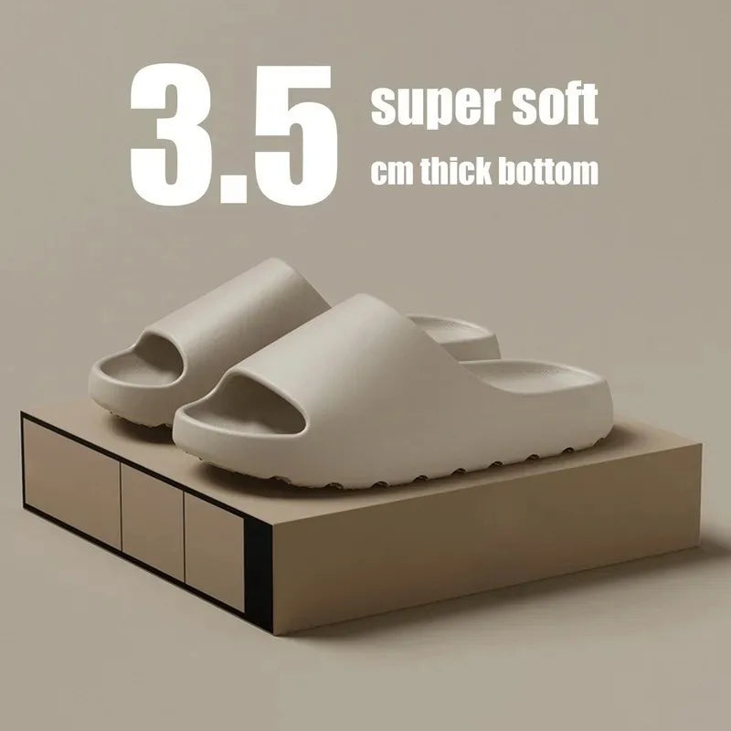 Slide Eva-soft di cloud