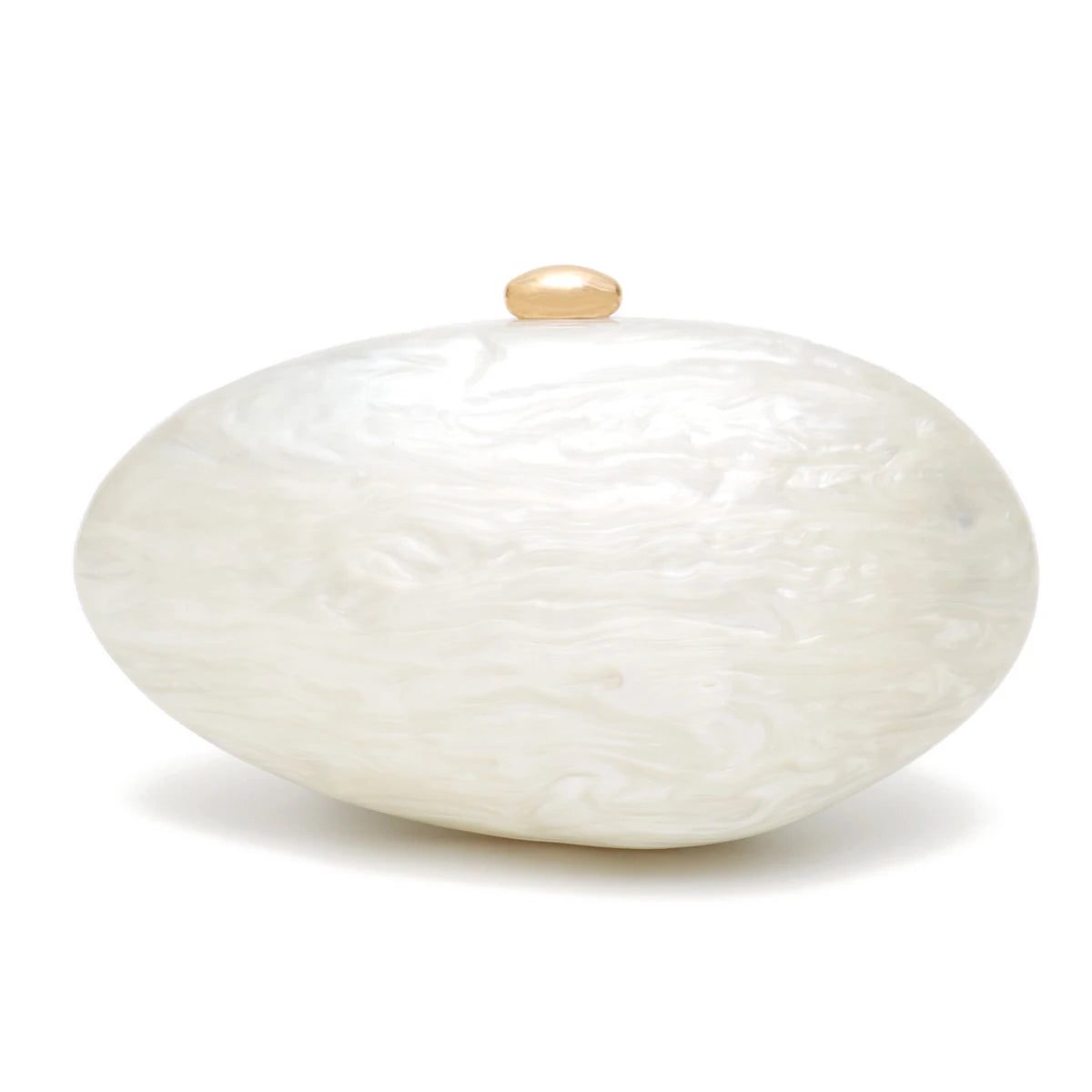 Women’s Glamorous Clutch