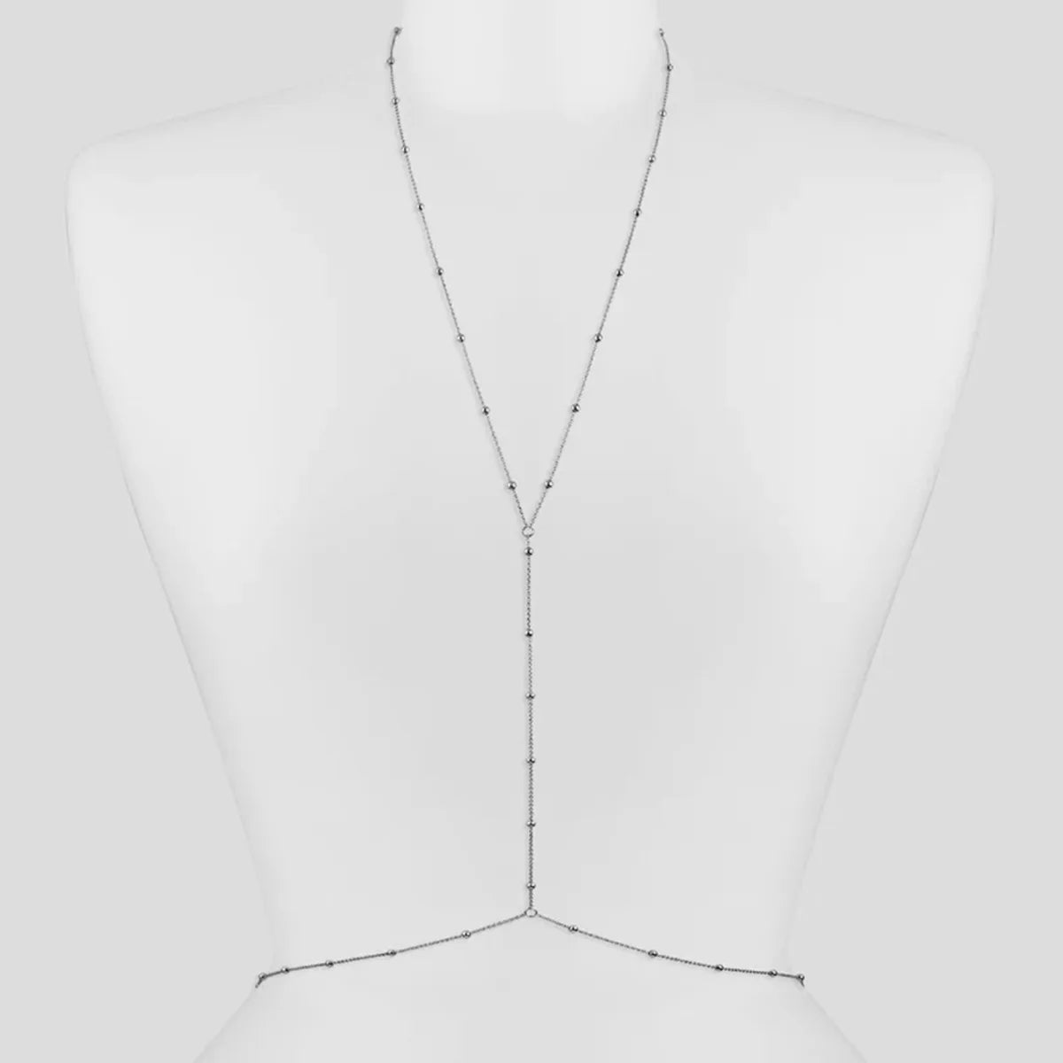 Women’s Body Chain