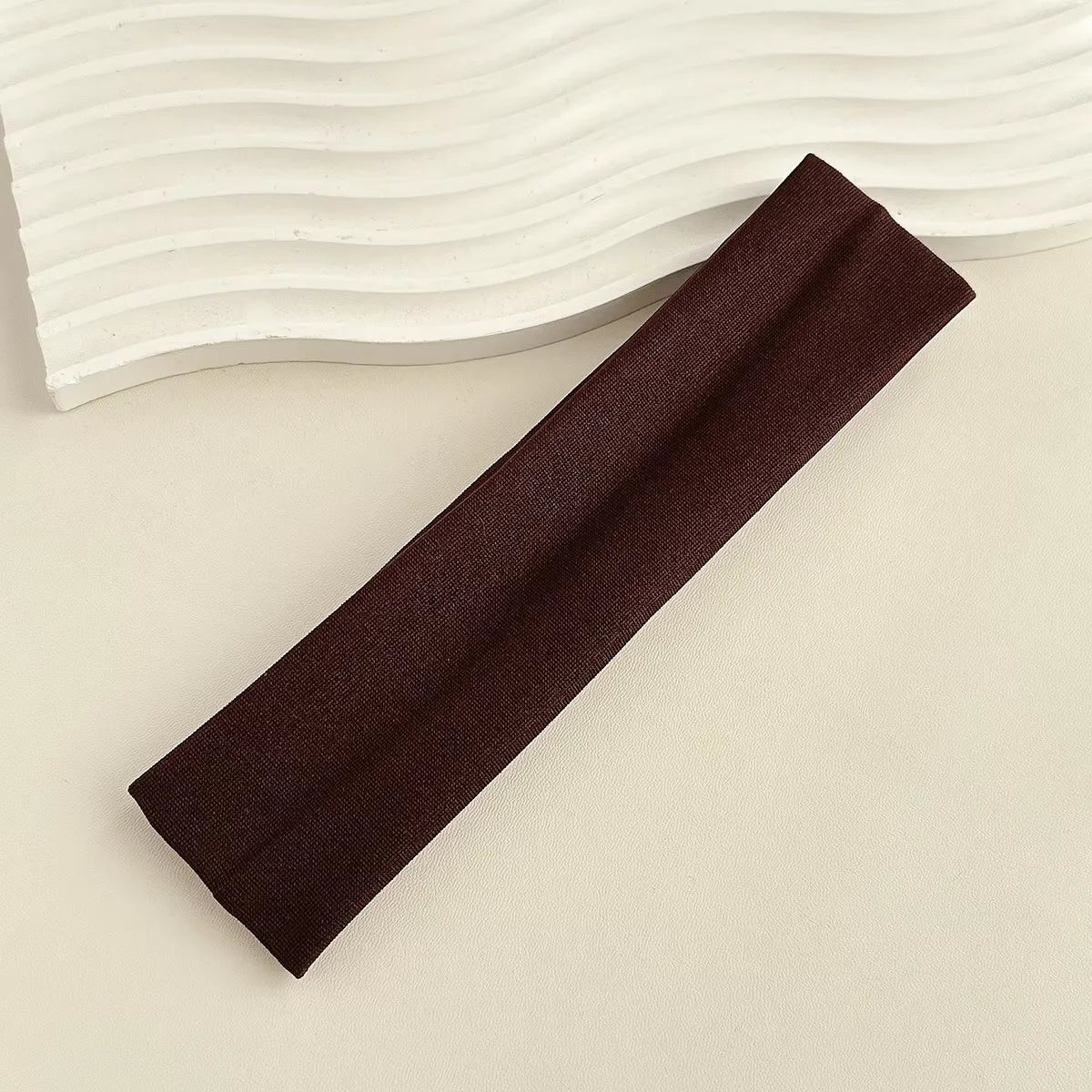 Women’s Premium Fitness Headbands 
