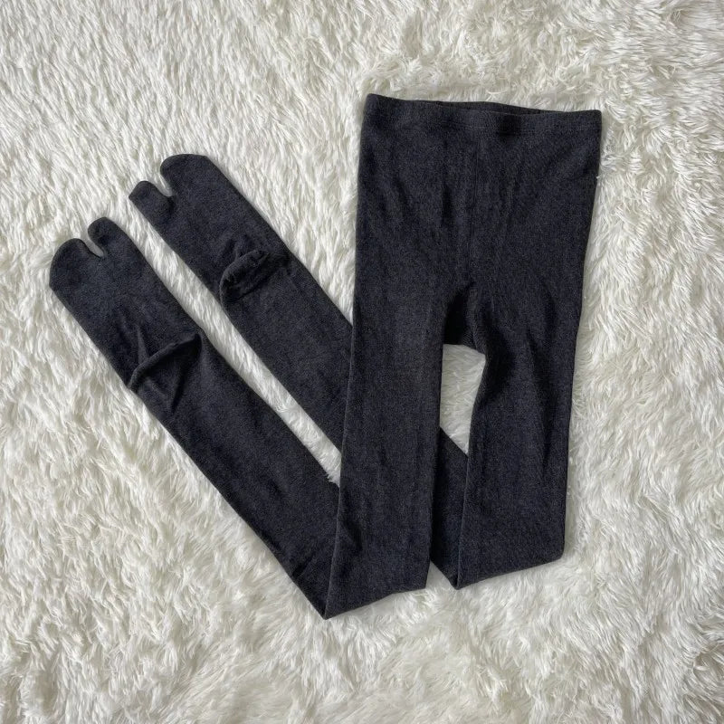 High-Quality Soft Pantyhose 