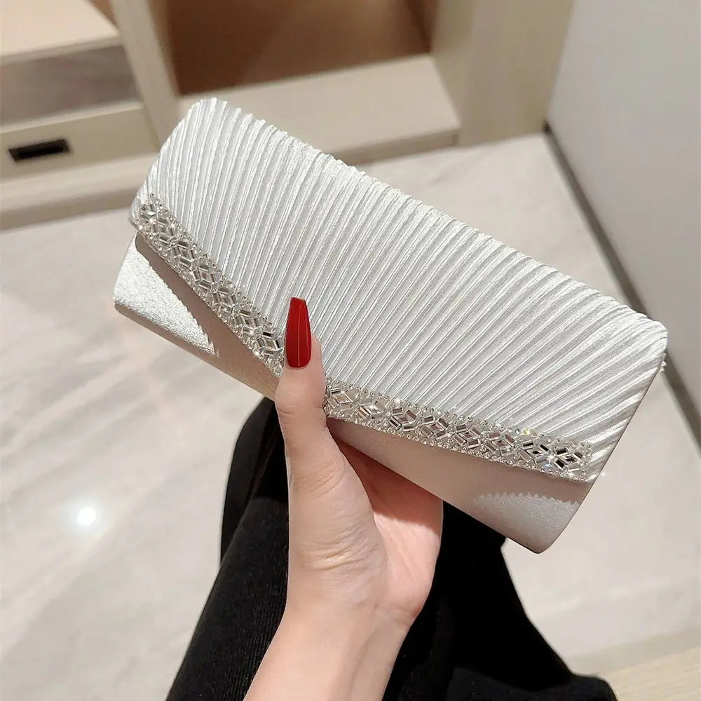 Women’s Luxury Evening Bags 