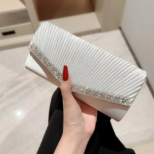 Women’s Luxury Evening Bags 