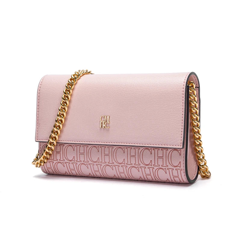 The Signature Wallet-On-Chain