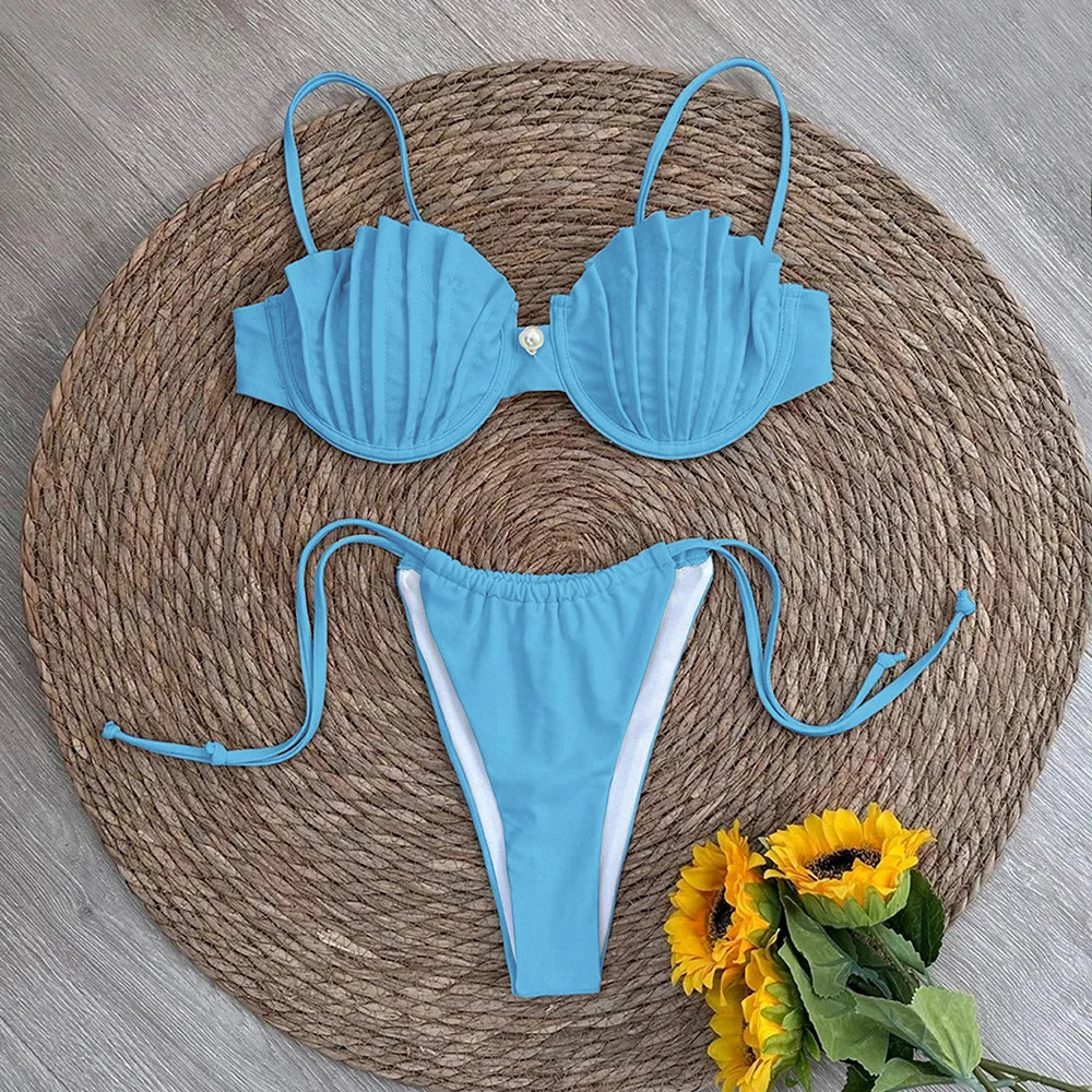 Premium Design Bikini