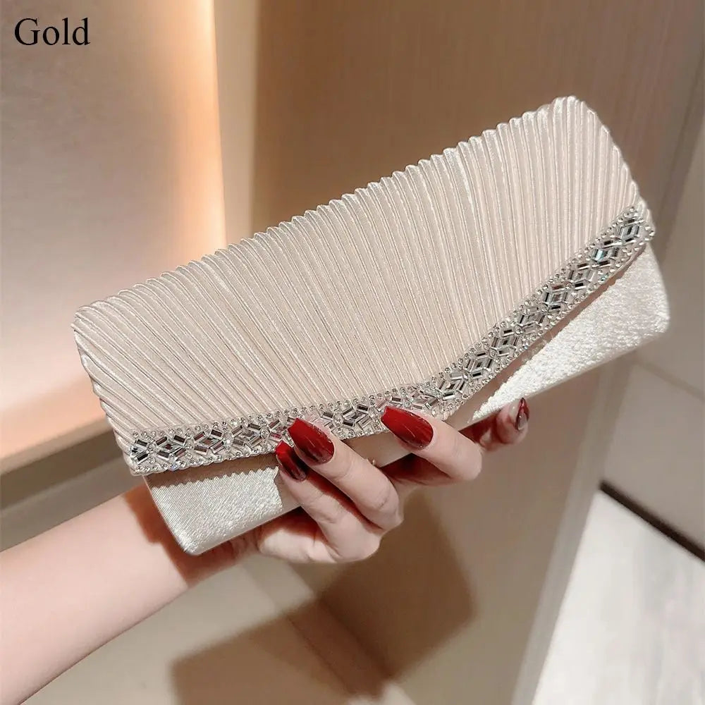 Women’s Luxury Evening Bags 