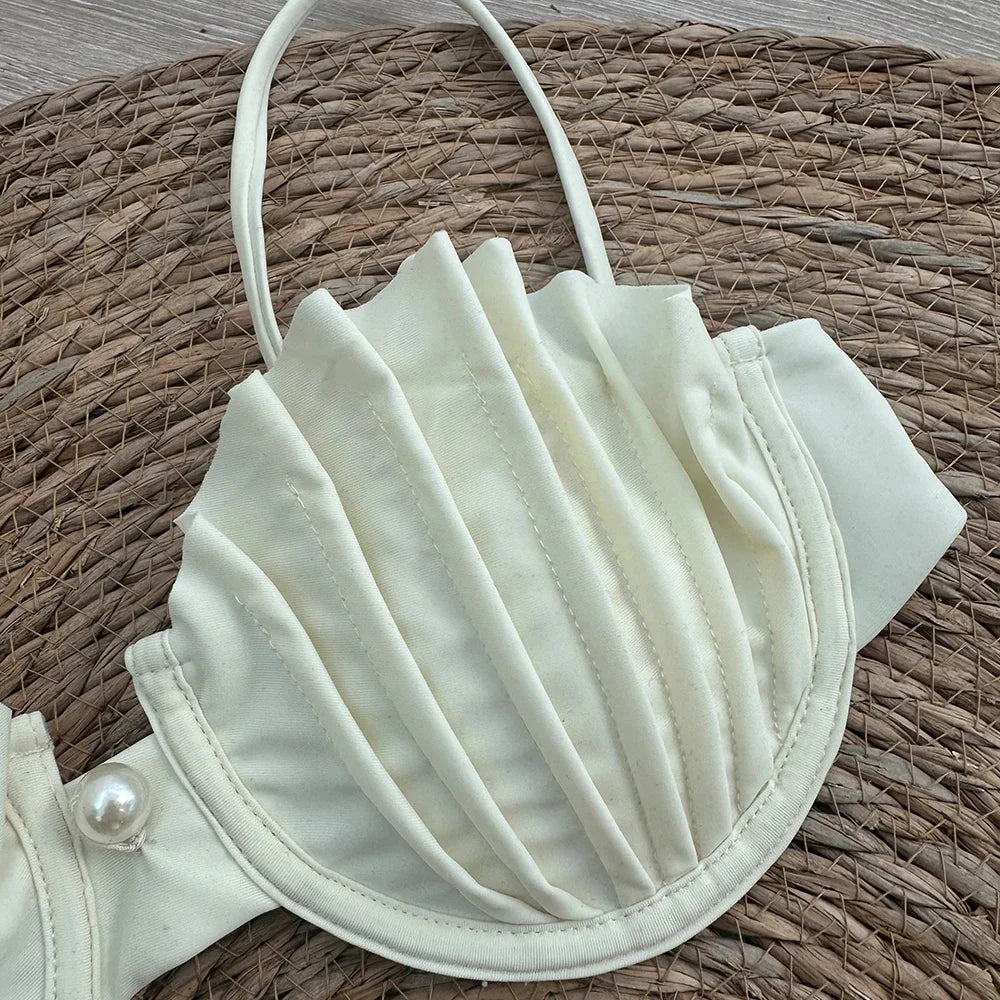 Premium Design Bikini