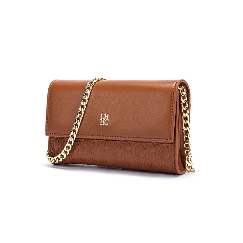 The Signature Wallet-On-Chain