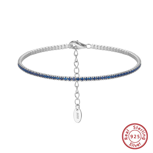 Brilliant Strass Bracelet 