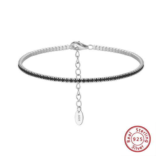Brilliant Strass Bracelet 
