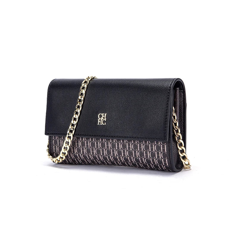 The Signature Wallet-On-Chain