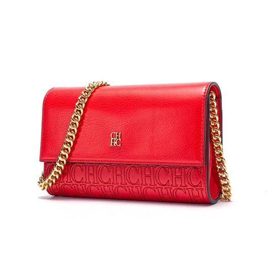The Signature Wallet-On-Chain