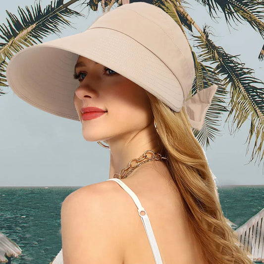 Women’s Premium Sunhat