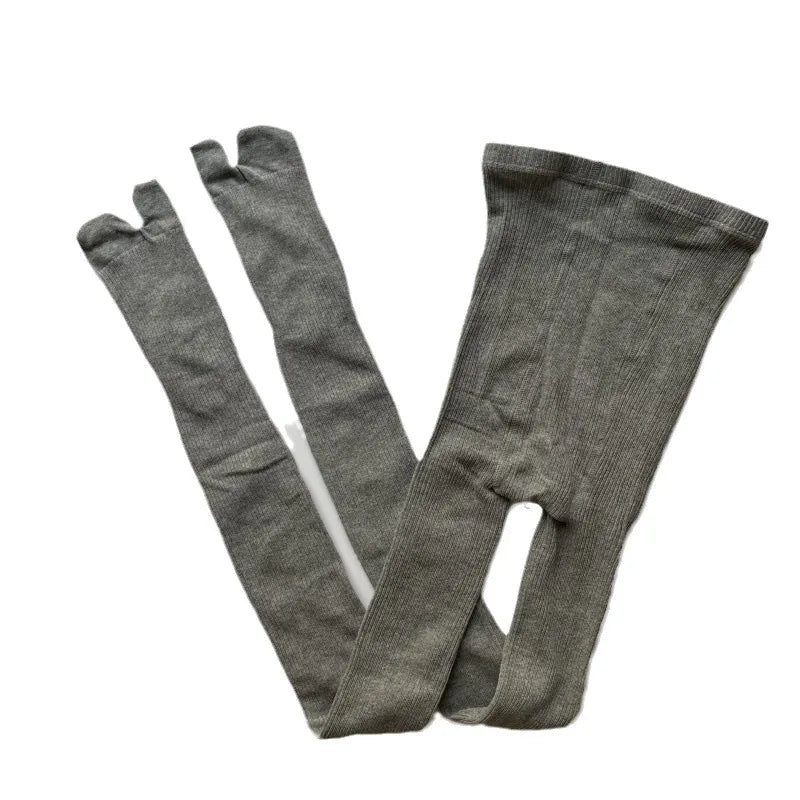 High-Quality Soft Pantyhose 