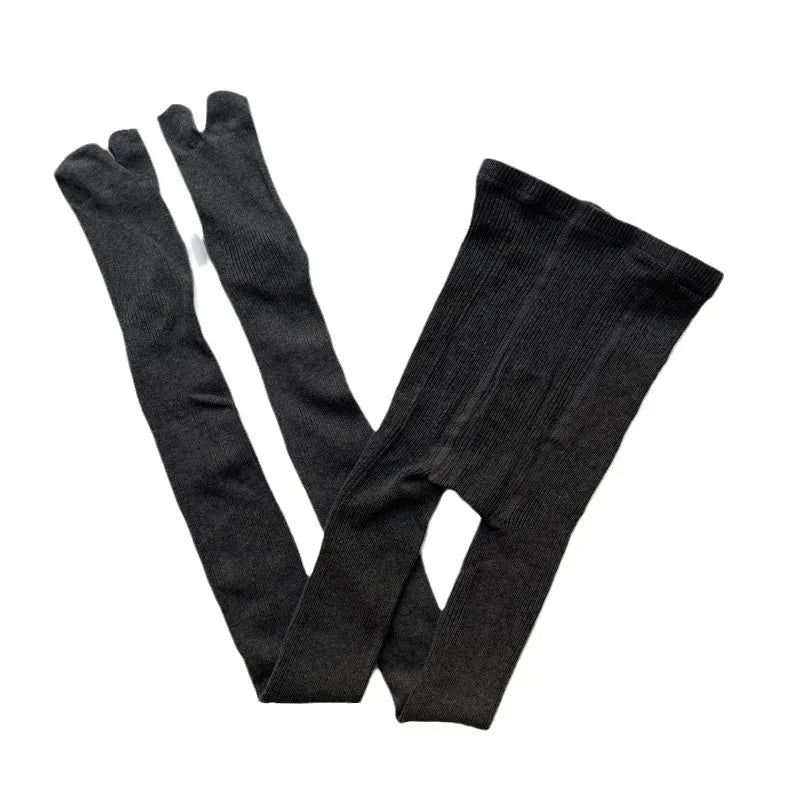 High-Quality Soft Pantyhose 