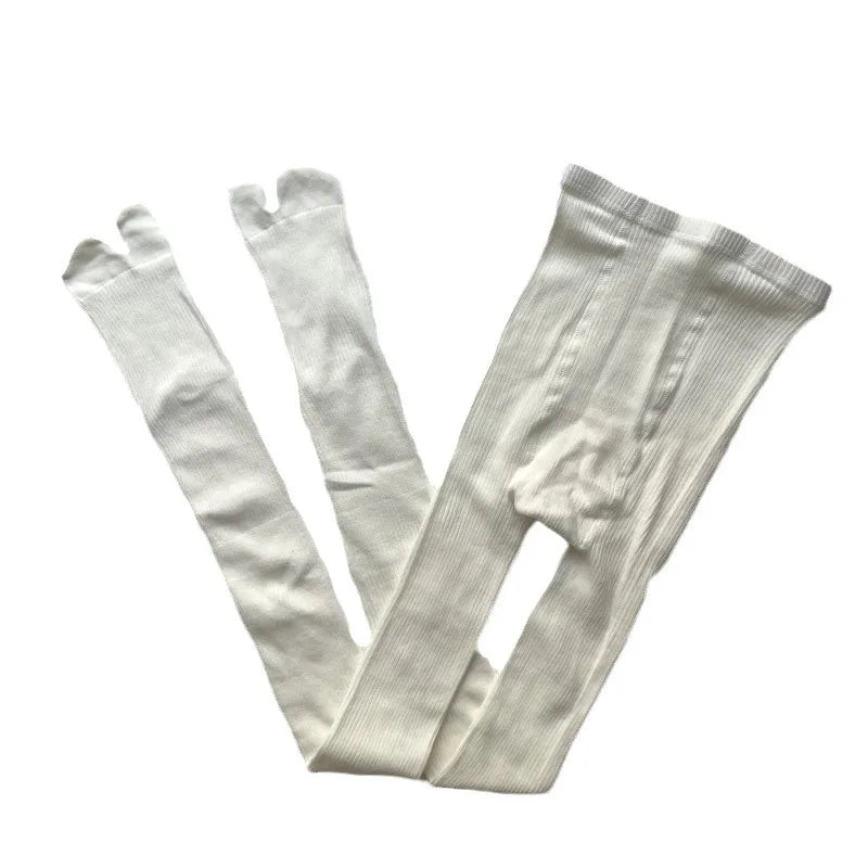 High-Quality Soft Pantyhose 