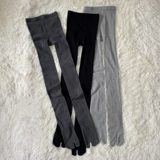 High-Quality Soft Pantyhose 
