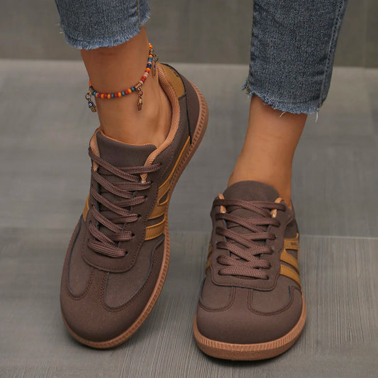 Women's Flat Loafers