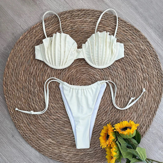 Premium Design Bikini