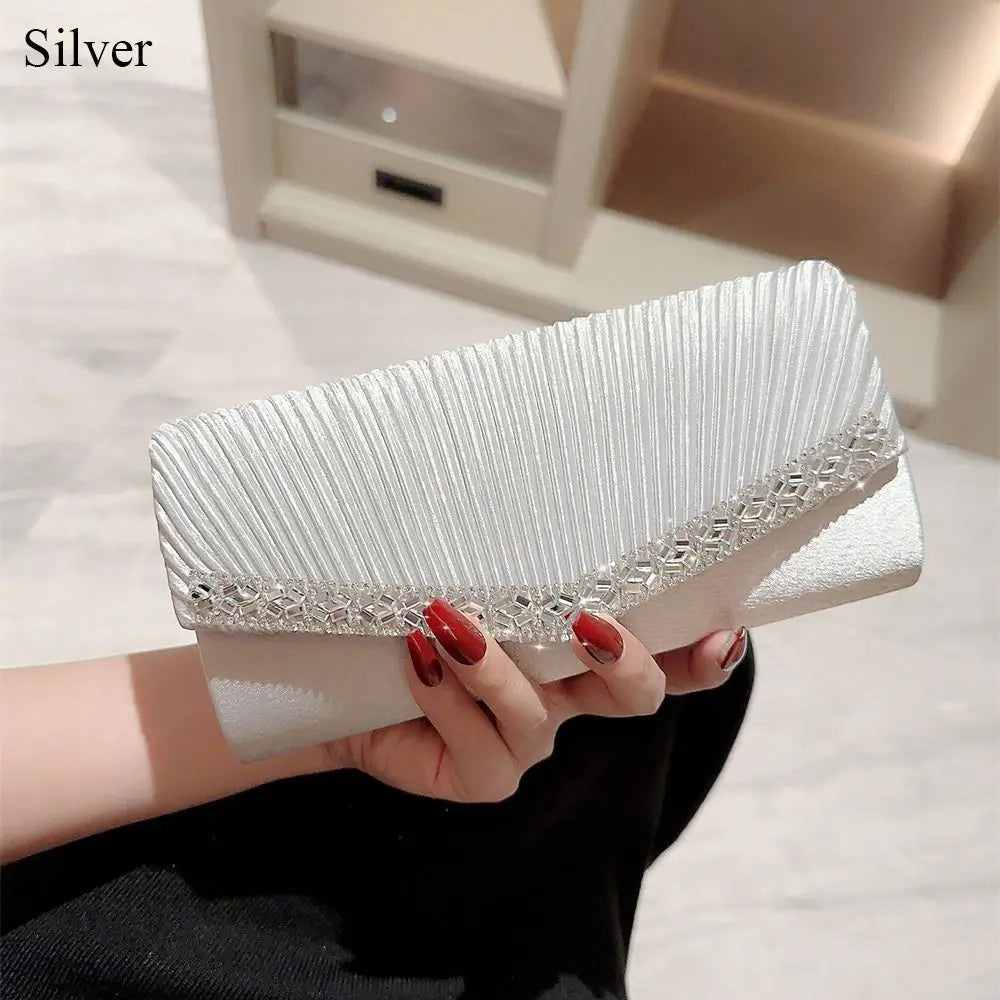 Women’s Luxury Evening Bags 