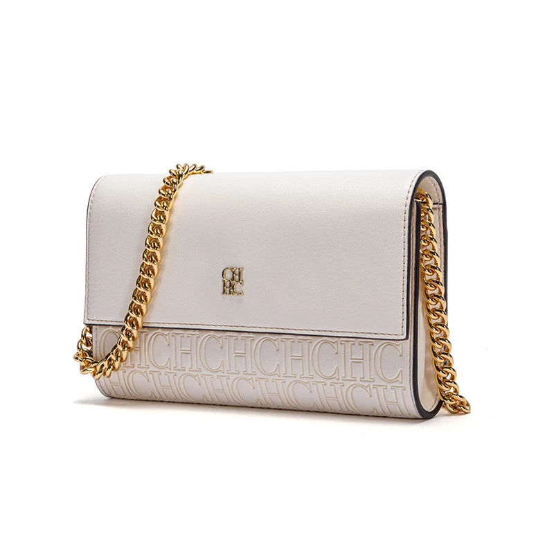 The Signature Wallet-On-Chain