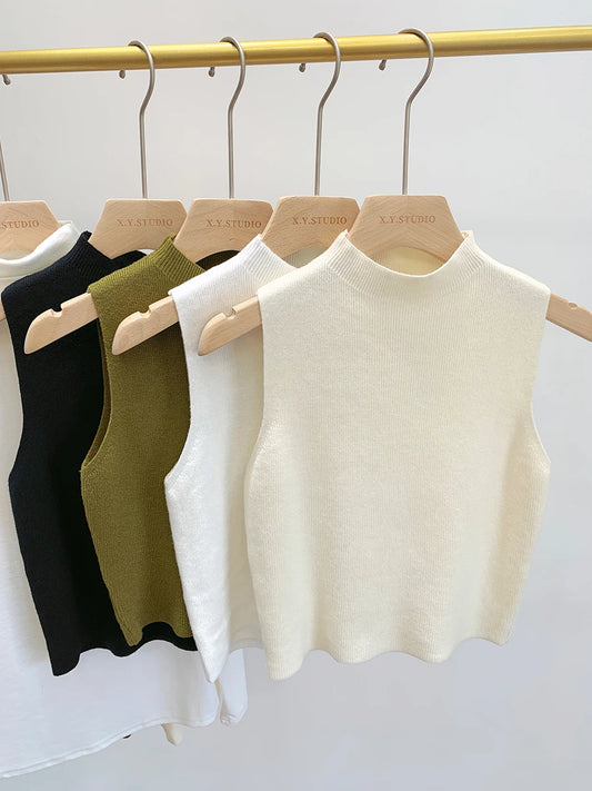 Women’s Premium Tank Top 