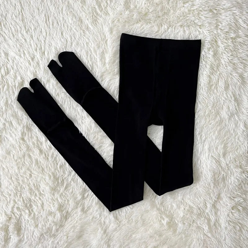 High-Quality Soft Pantyhose 