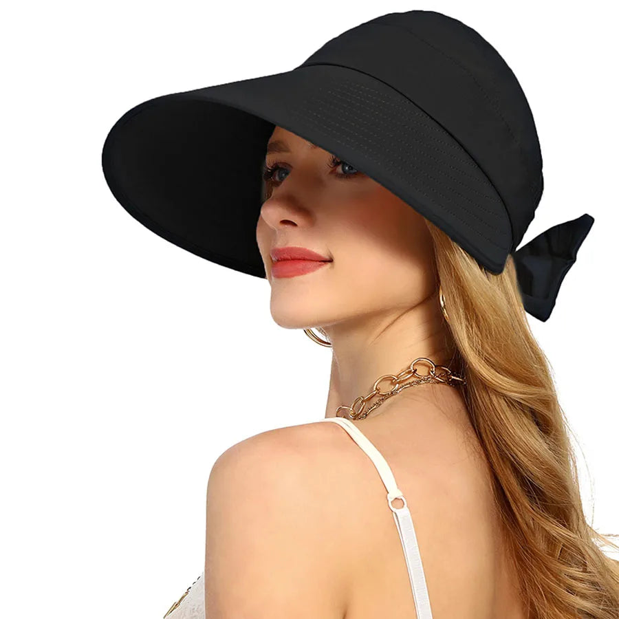 Women’s Premium Sunhat