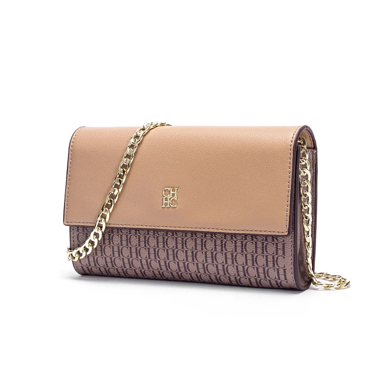 The Signature Wallet-On-Chain