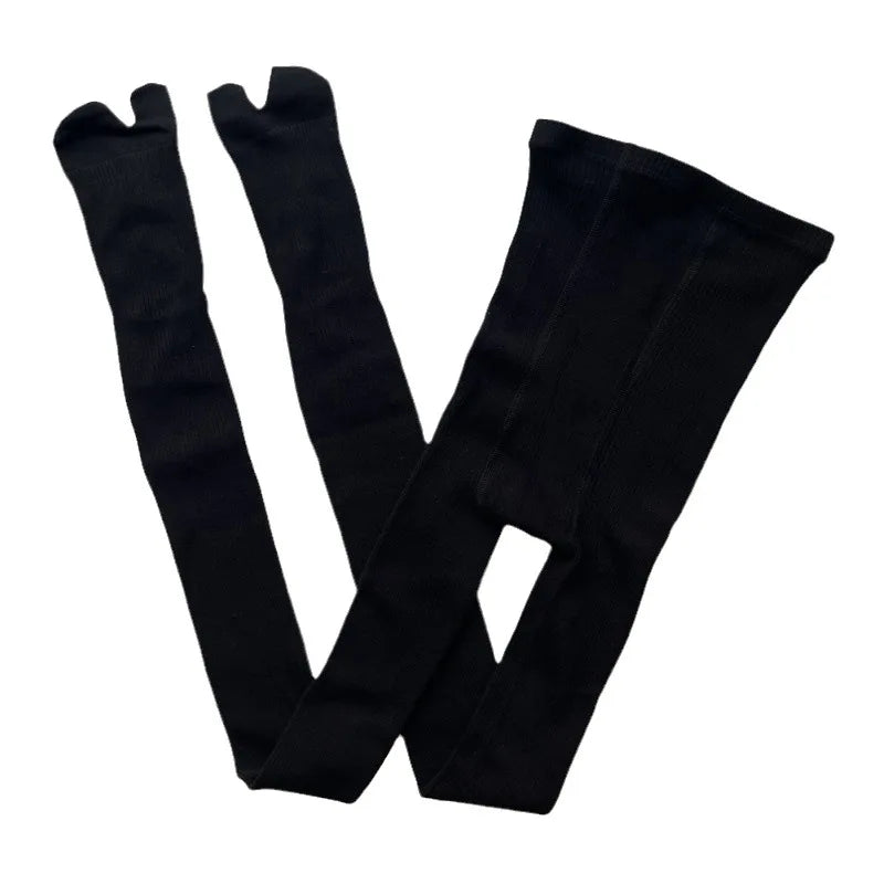 High-Quality Soft Pantyhose 