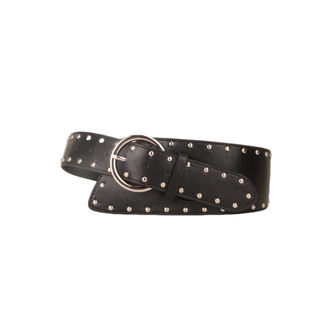 Premium Quality Leather Belt 