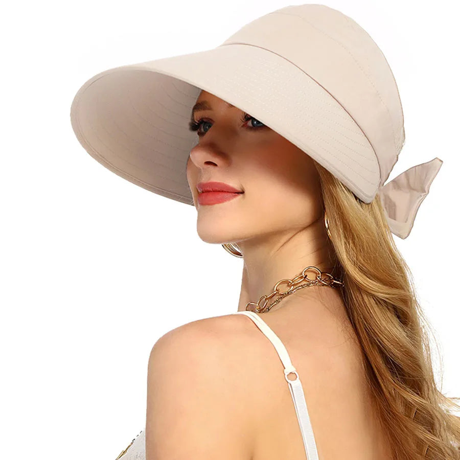 Women’s Premium Sunhat