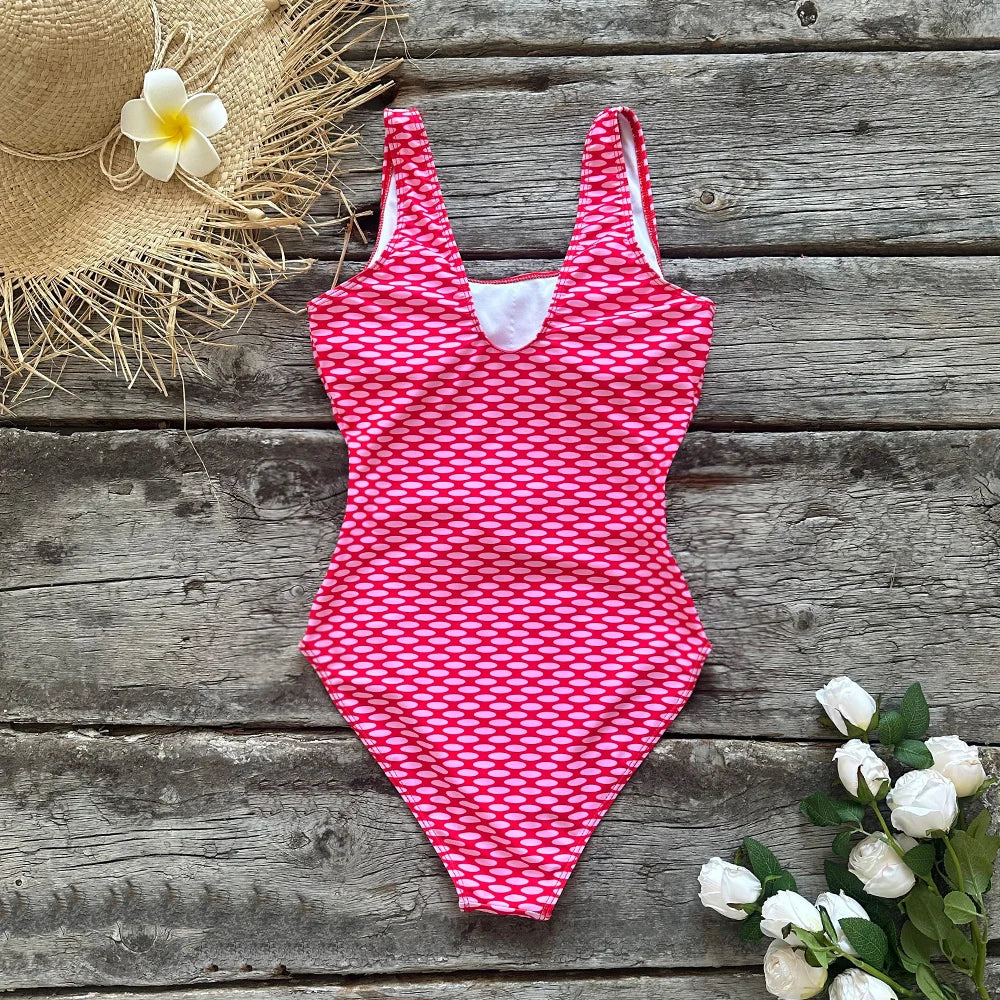 Swimsuit Belt – Luxury Beachwear 