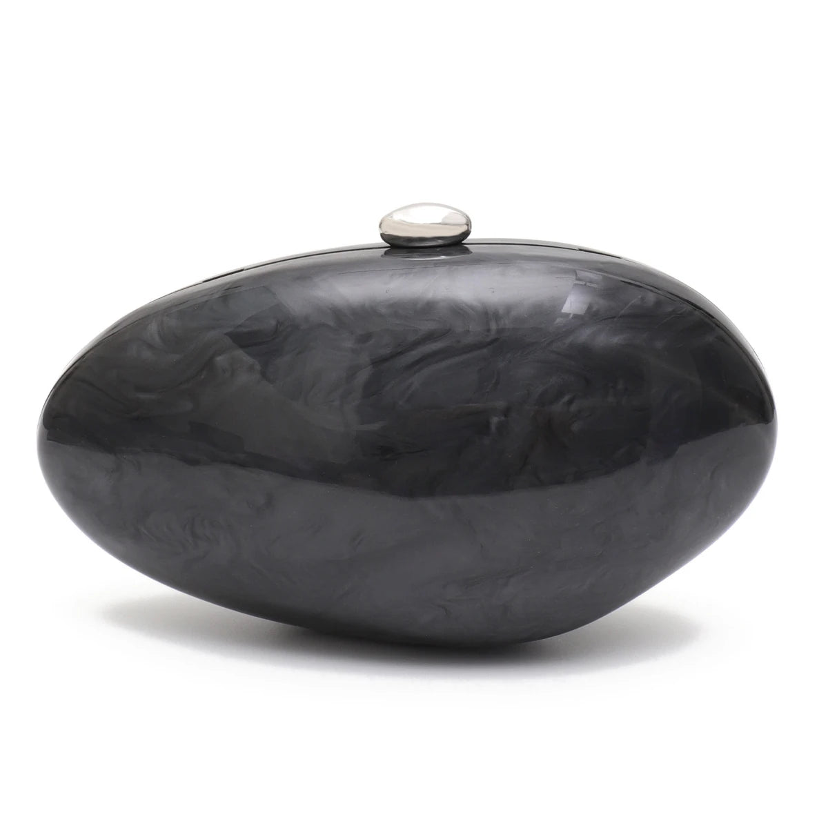 Women’s Glamorous Clutch 