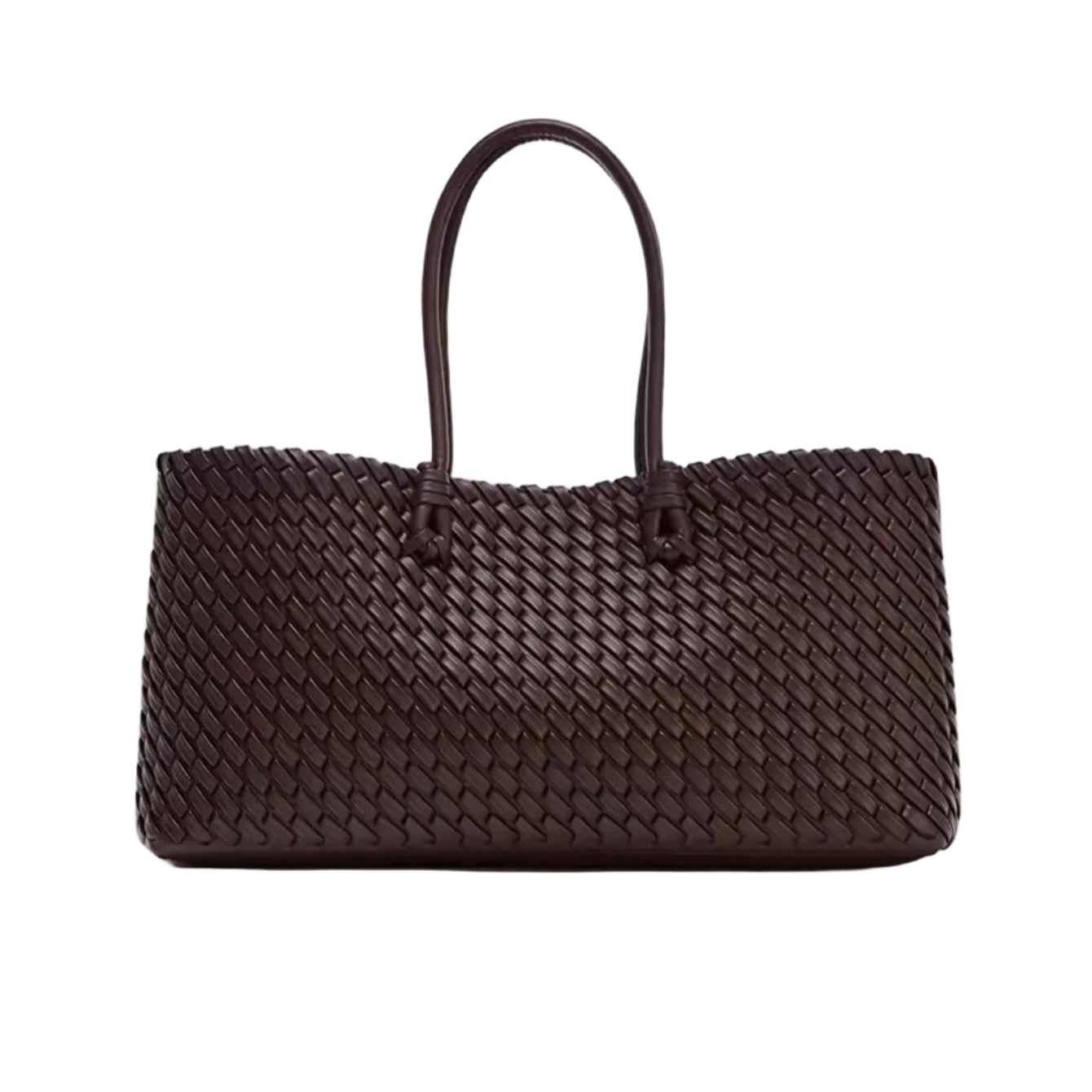 Super-Capacity Tote Bag